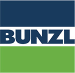 Bunzl Logo