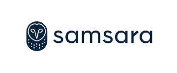 Samsara logo