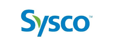 Sysco logo