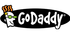 godaddy