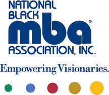 National Black MBA