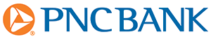 PNC Logo